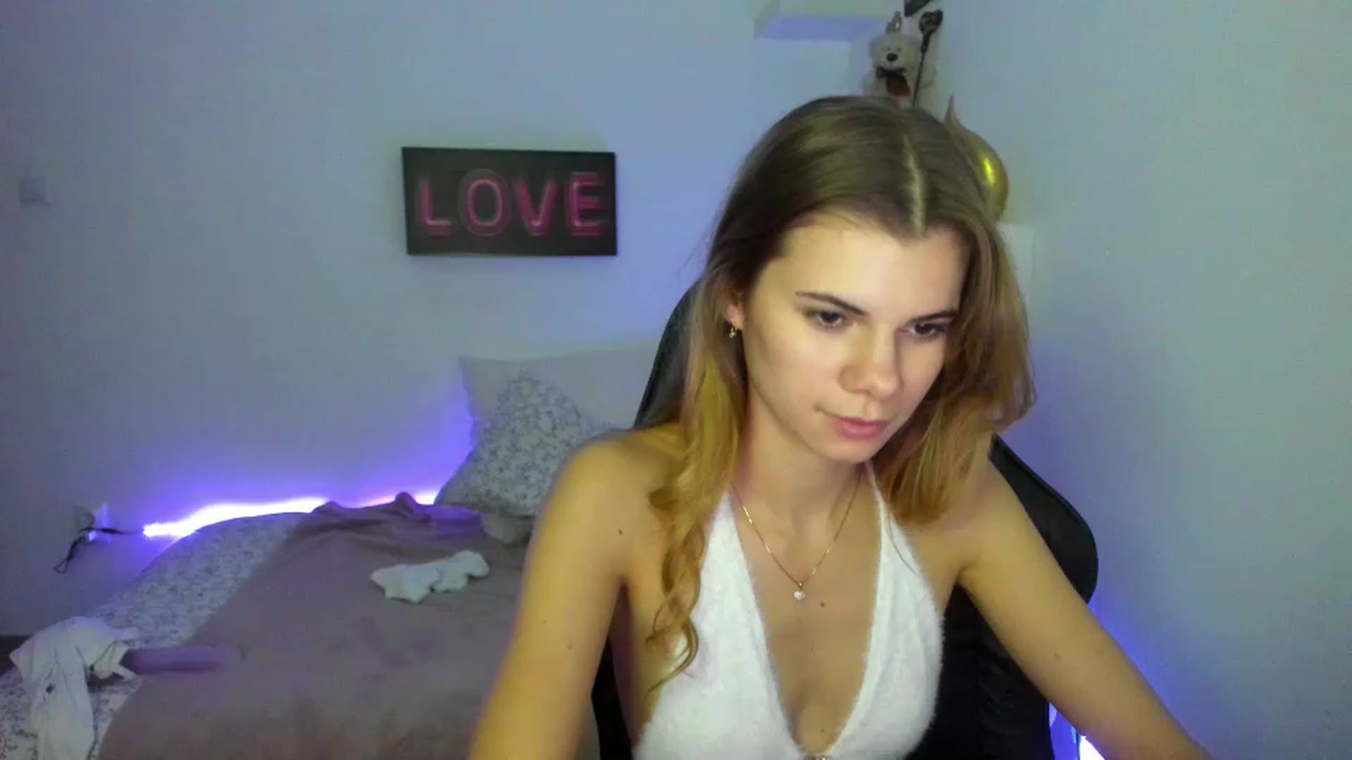 RileyReid_18 video thumbnail
