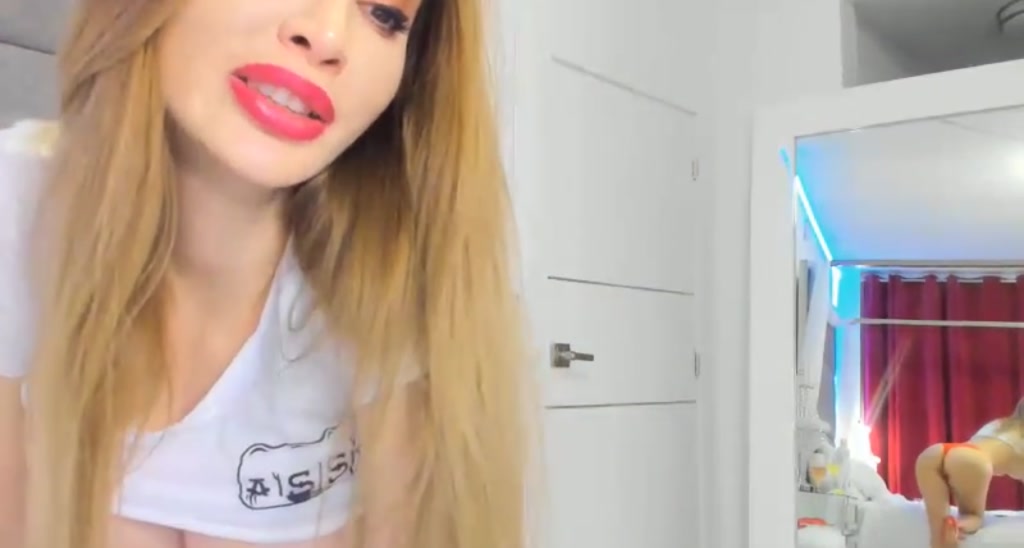 FaptastiCat video thumbnail