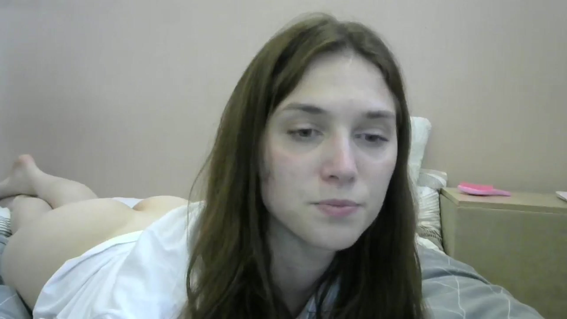 HaleyReed video thumbnail