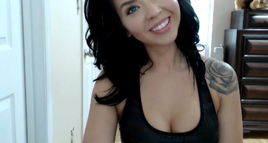StaceyRyder video thumbnail