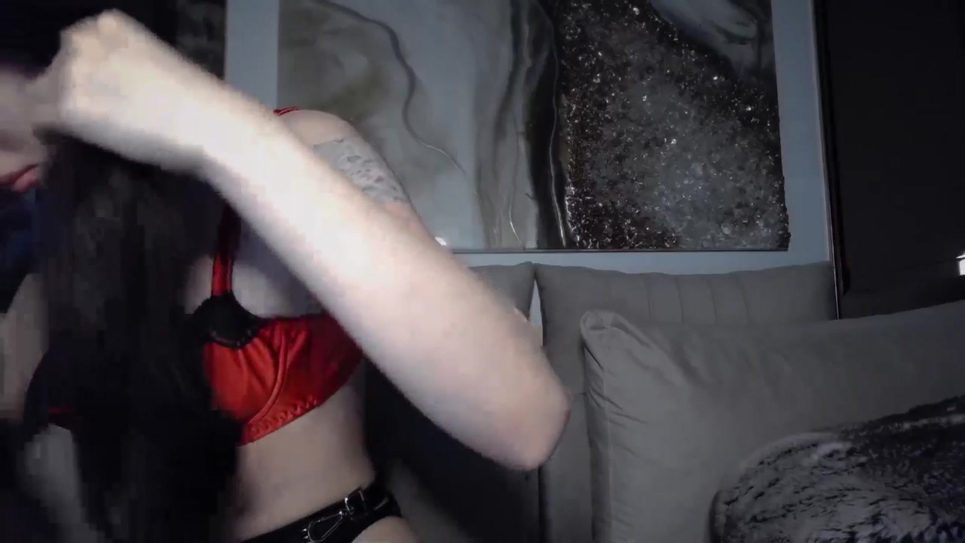UGLYGIRL_ video thumbnail