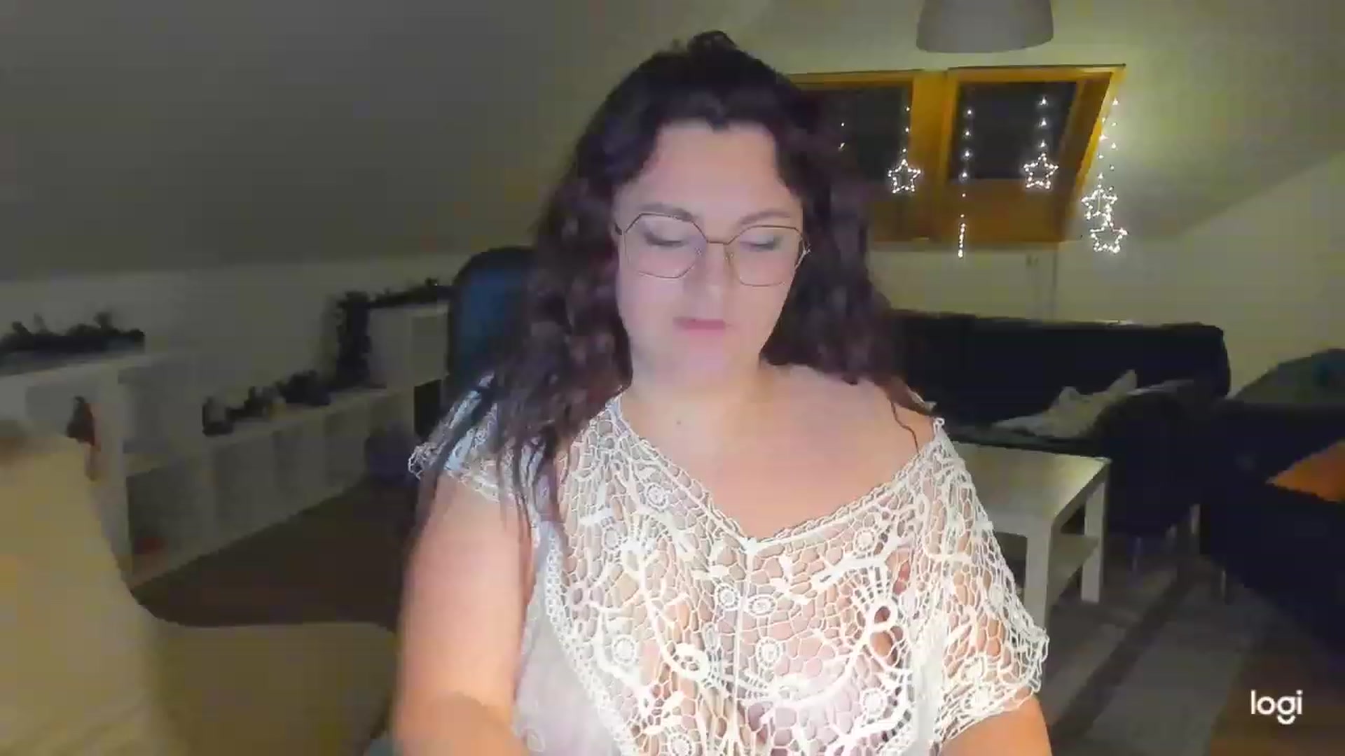 Nikky_Ray video thumbnail