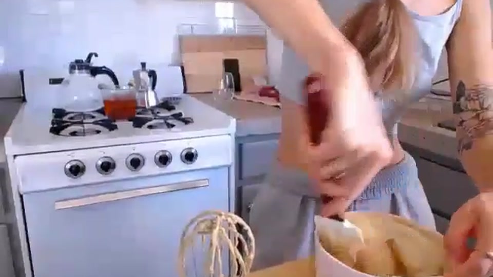 minabeam video thumbnail