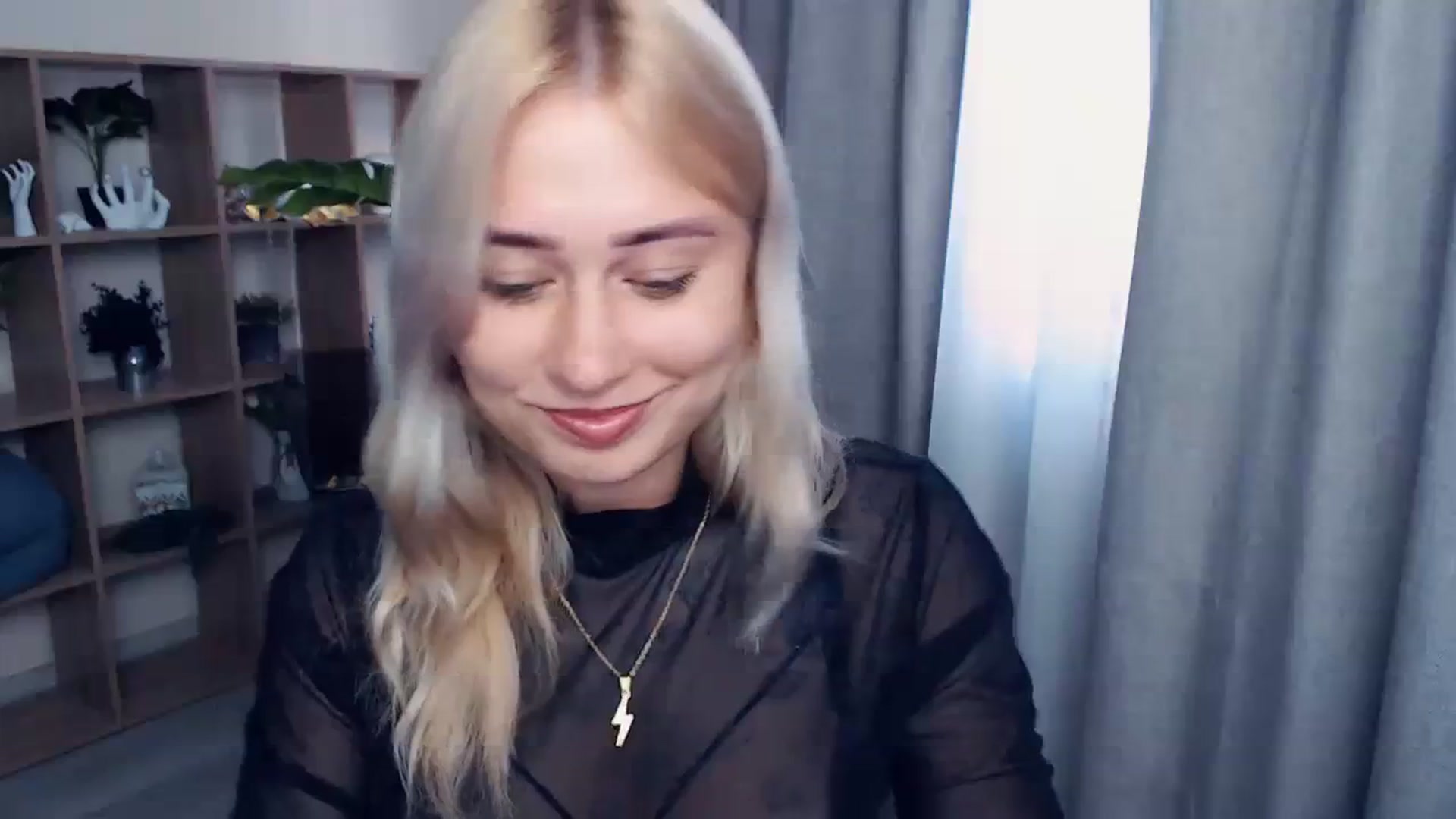 Kukla_kolduna video thumbnail