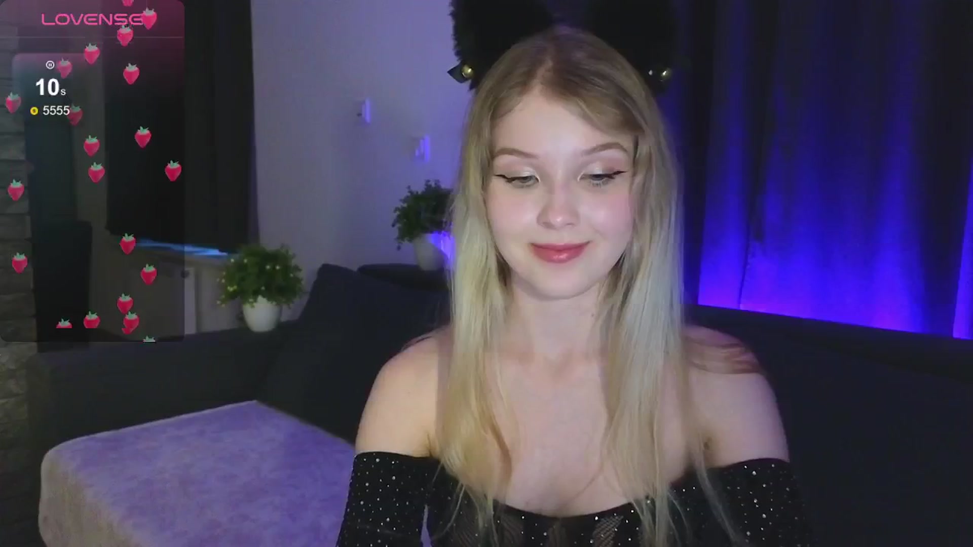 Emiliya_Cute video thumbnail