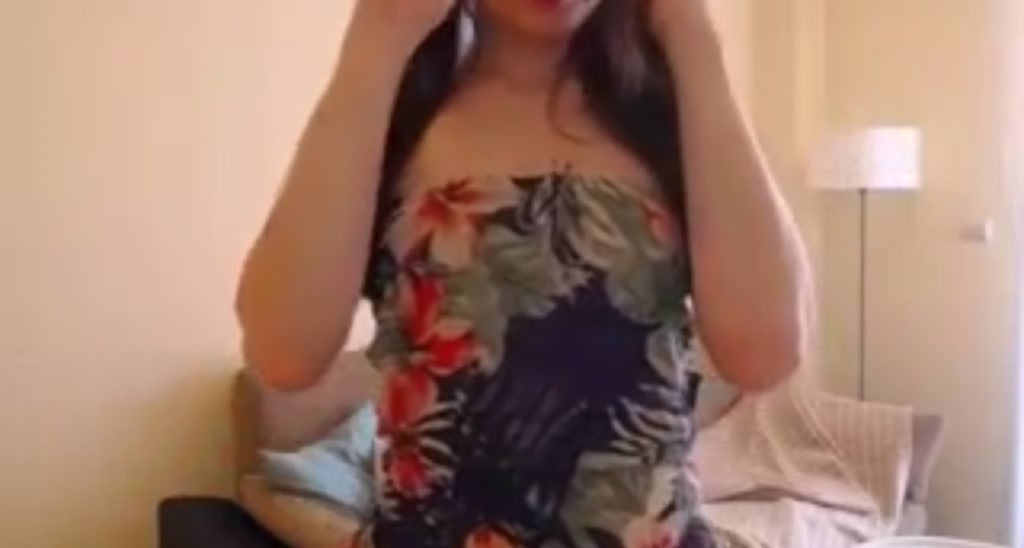 SweetLily_ video thumbnail