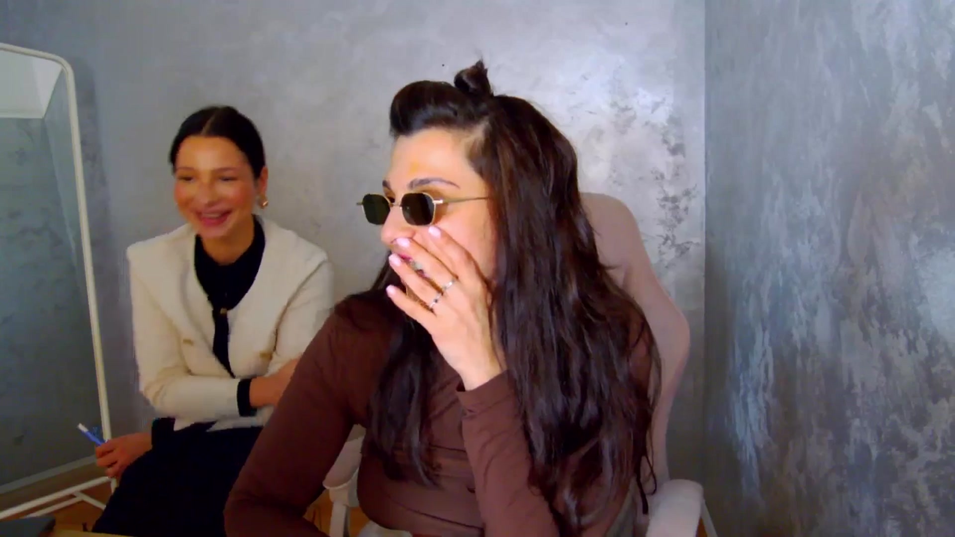 meliiis_ video thumbnail