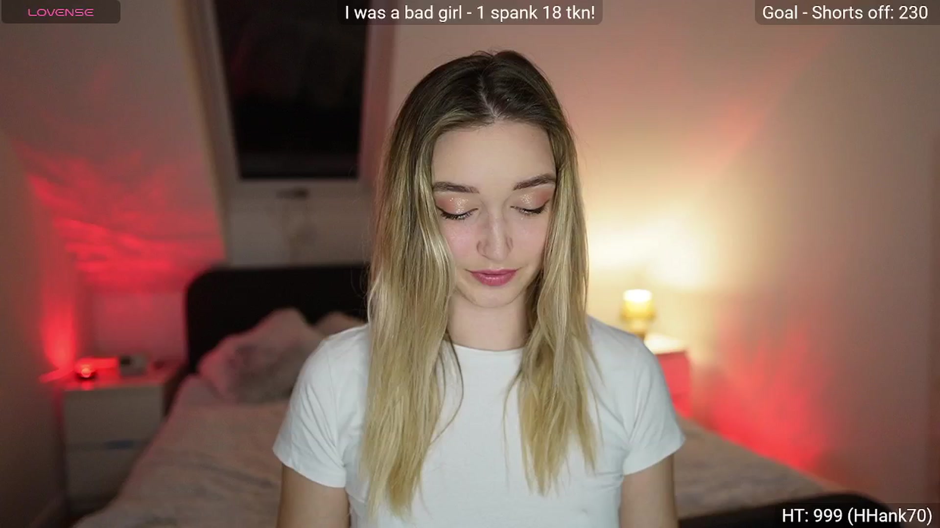 Alexis__Texas video thumbnail