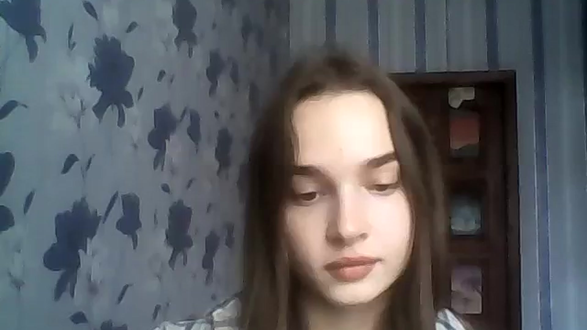 AmeliaFirst video thumbnail