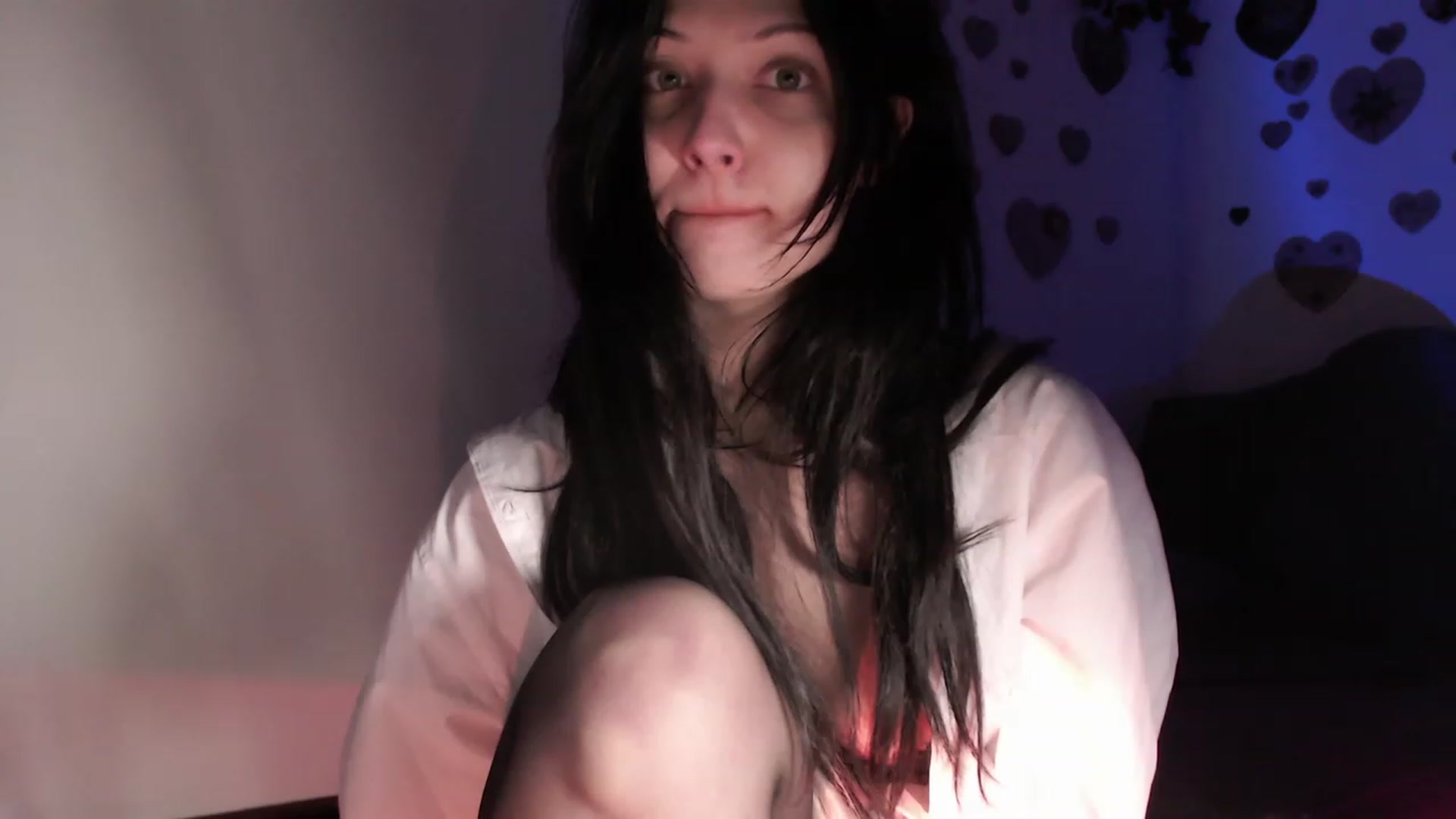 FiveYears video thumbnail