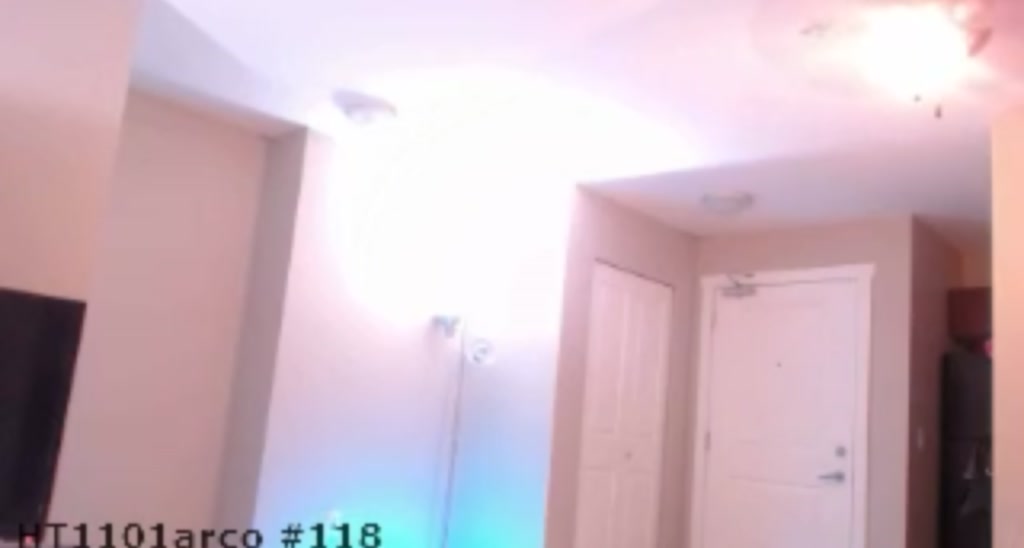 Honeybun_ video thumbnail