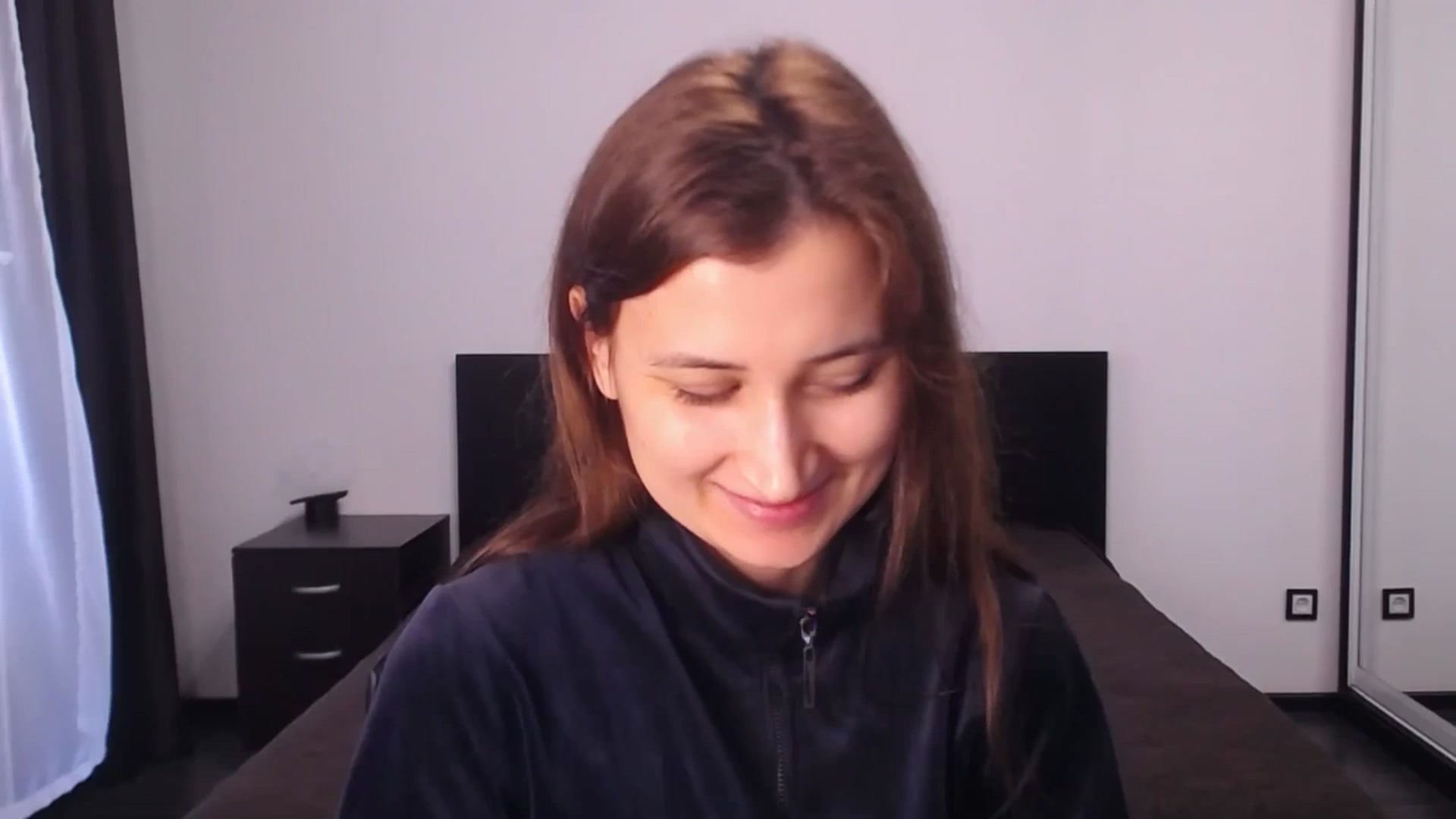 Kendal_sweet video thumbnail