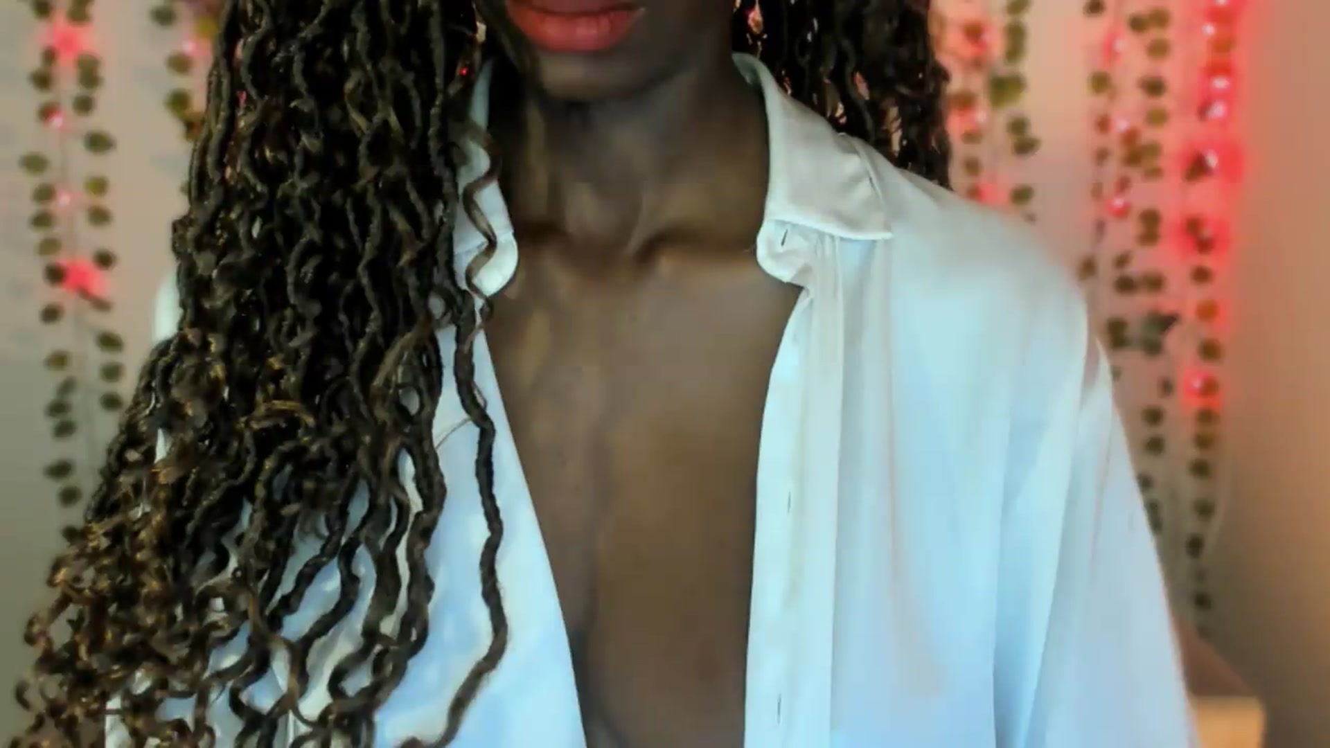 Sweetsin video thumbnail