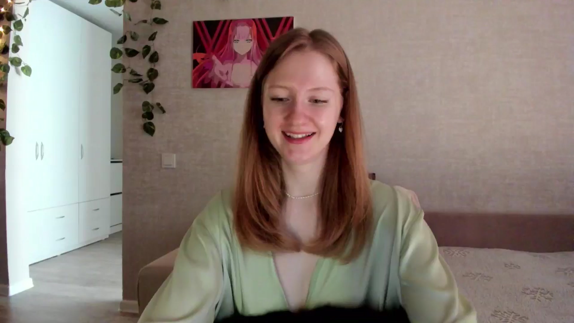 girlyAlicey video thumbnail