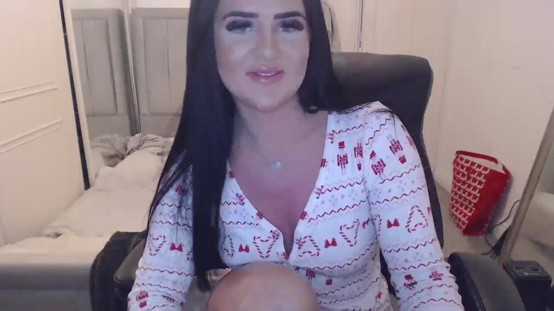 Crystal_MFC video thumbnail