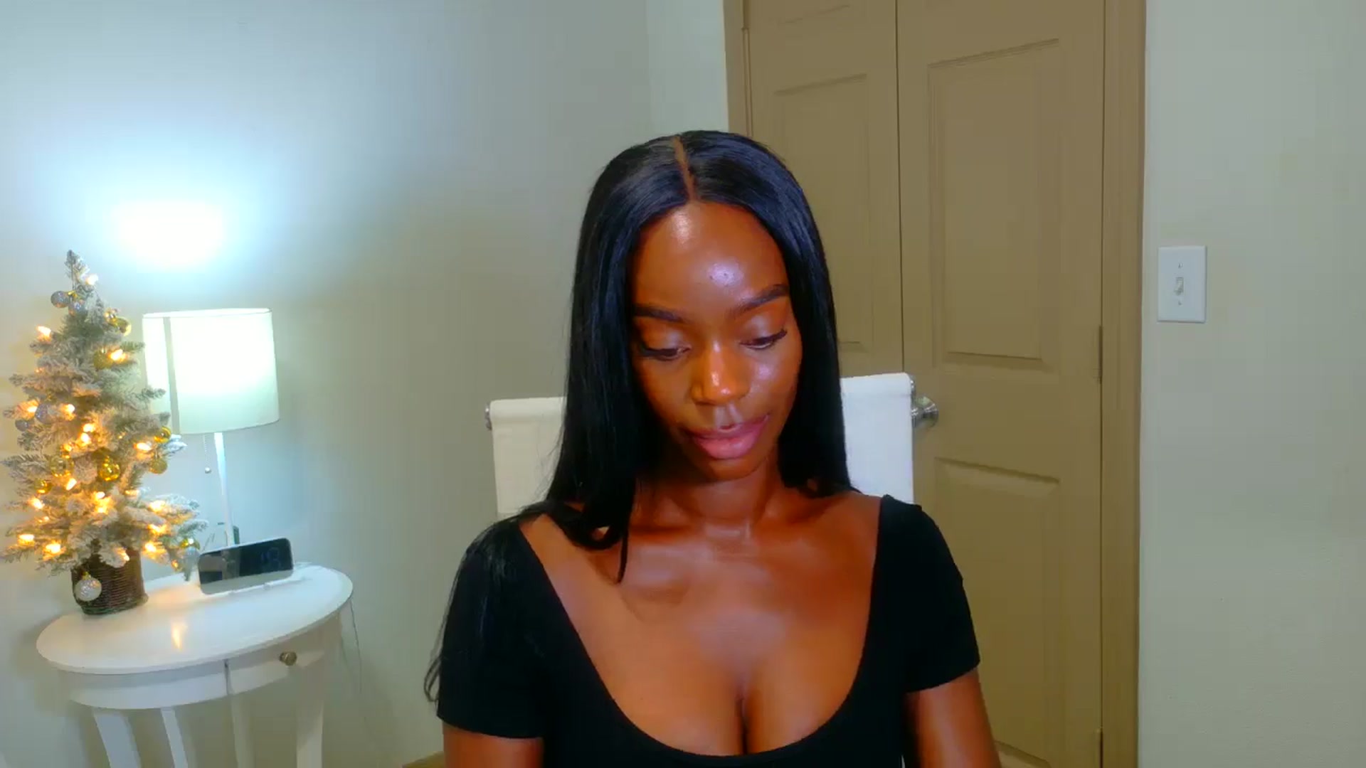 Zadira video thumbnail
