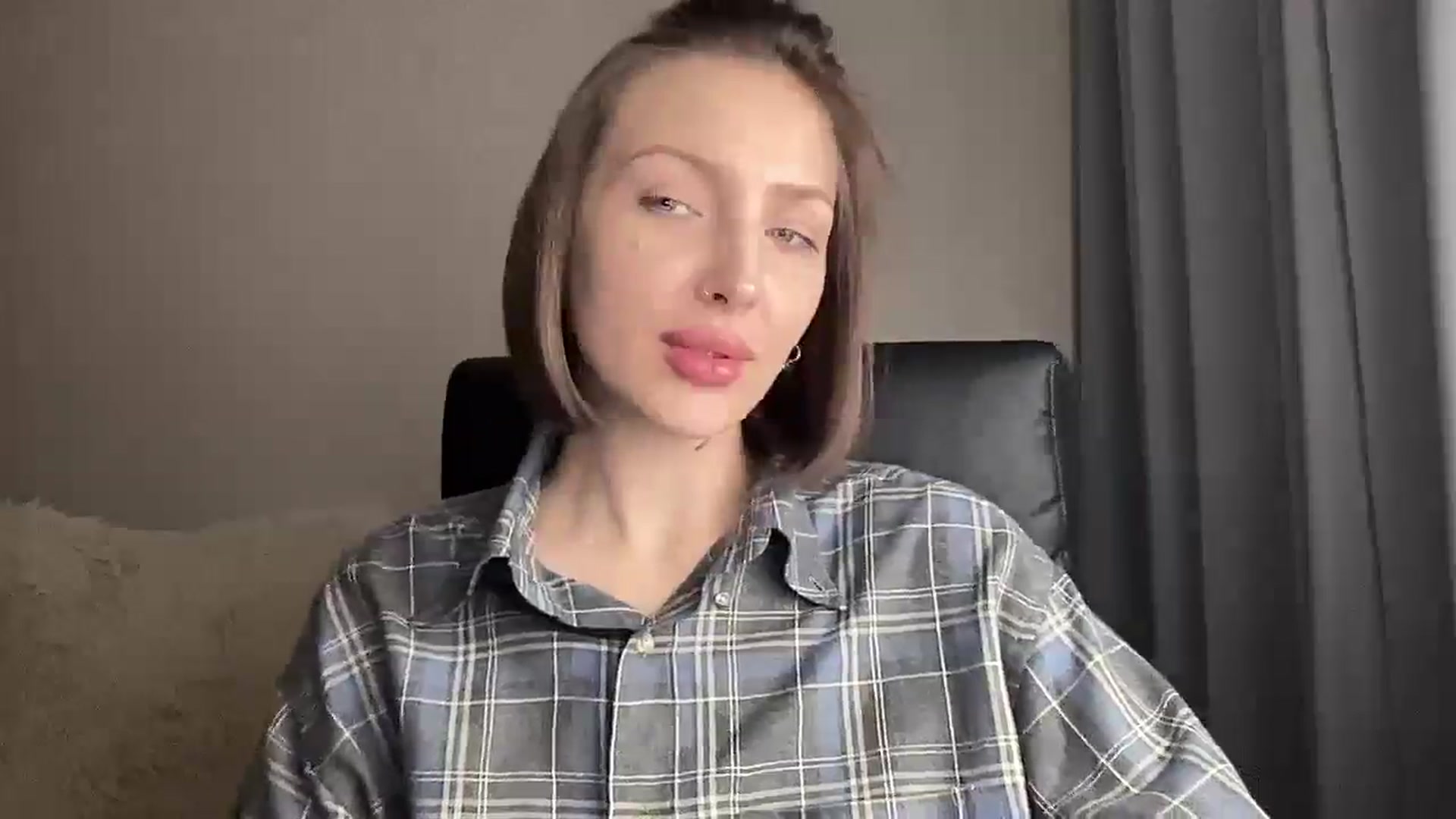Baby__Blue video thumbnail