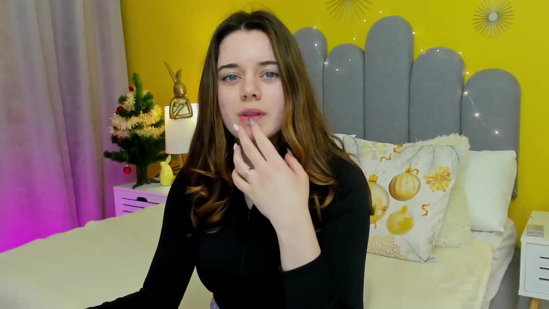 JeyEvans video thumbnail