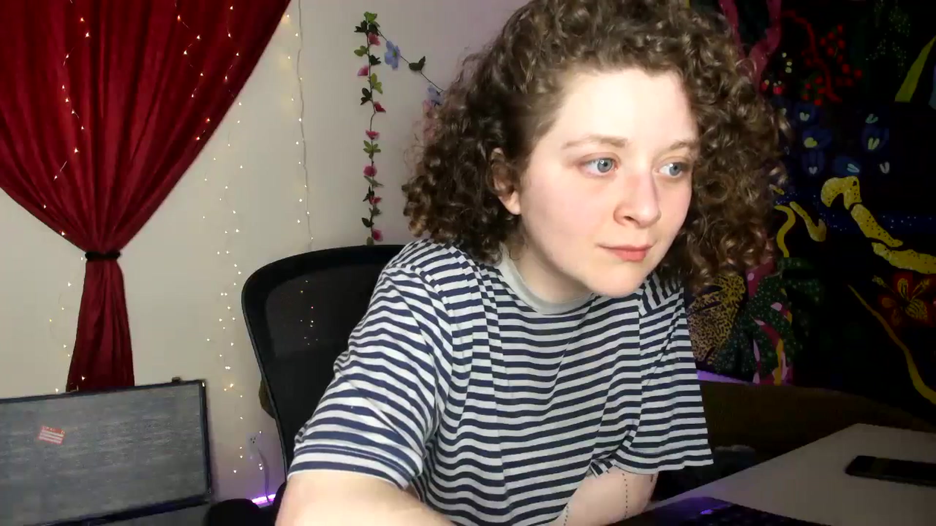 PeachyQueen_ video thumbnail