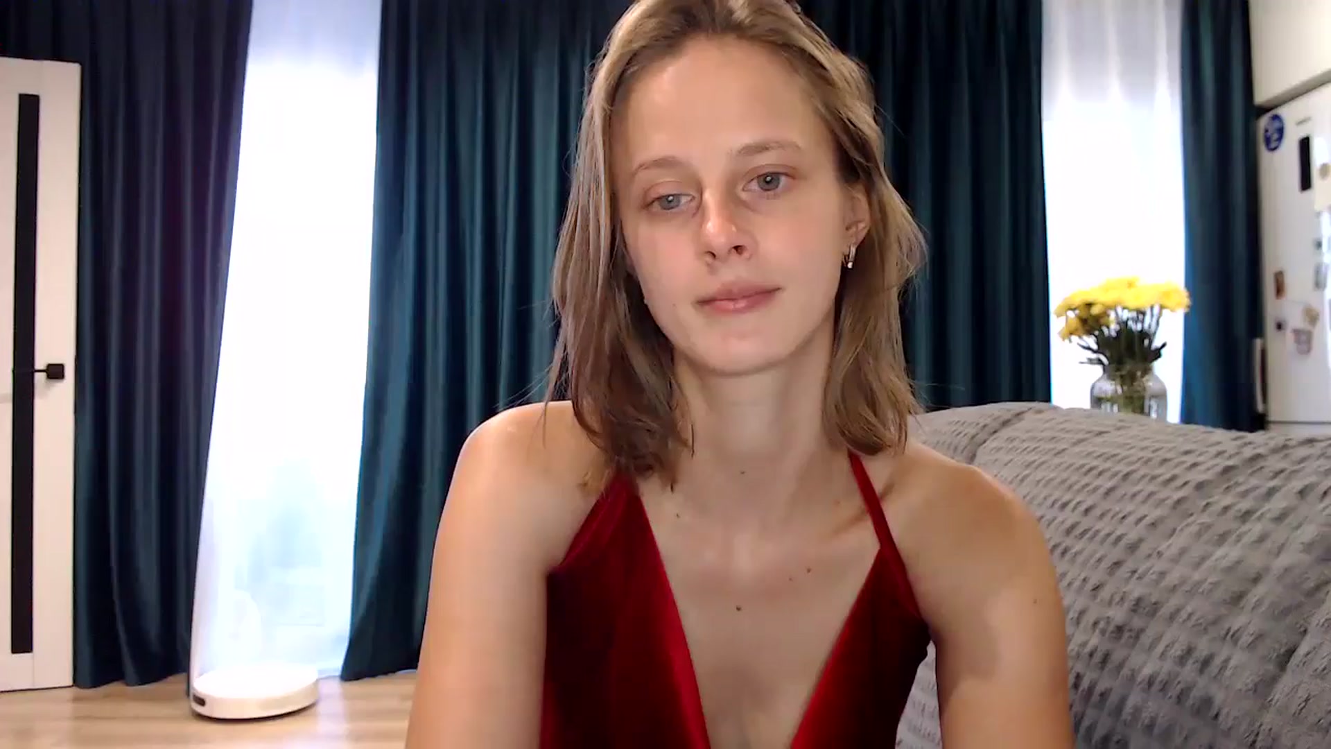 mimiMILFal video thumbnail
