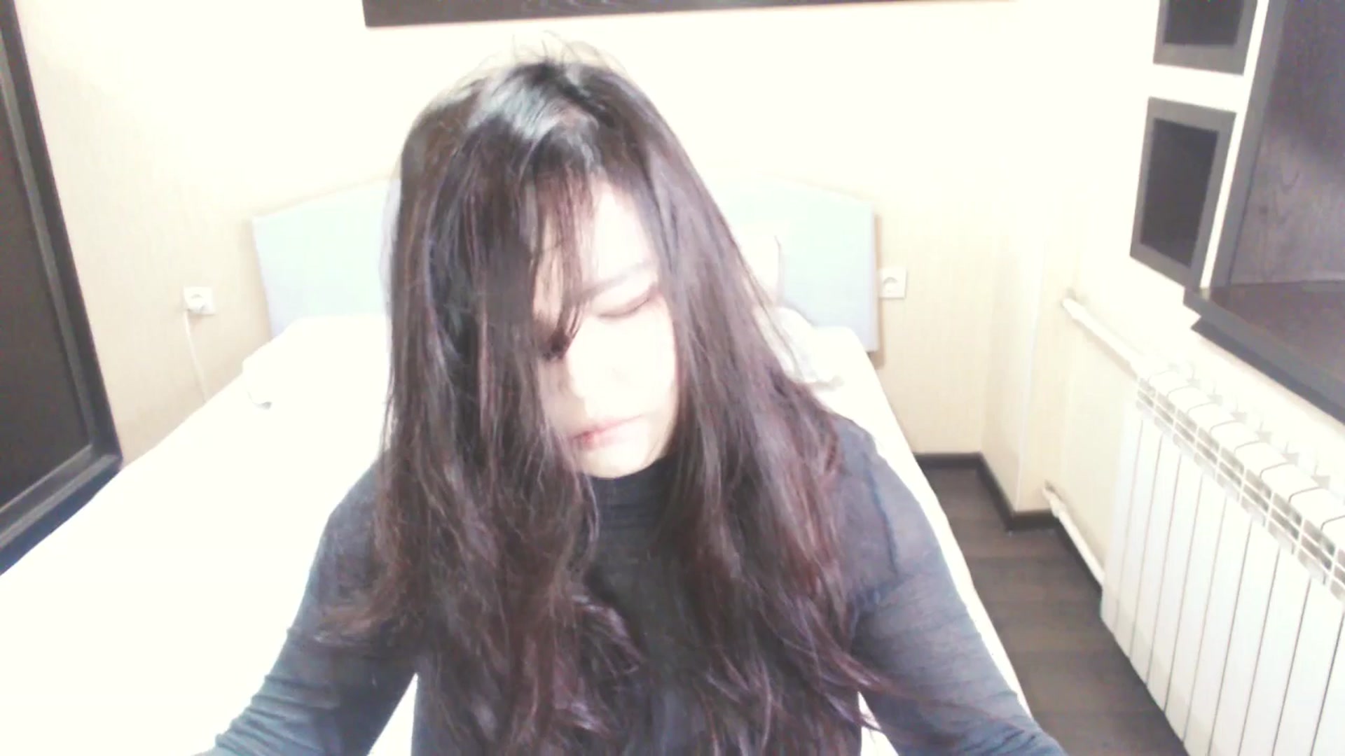 AmaiSan video thumbnail