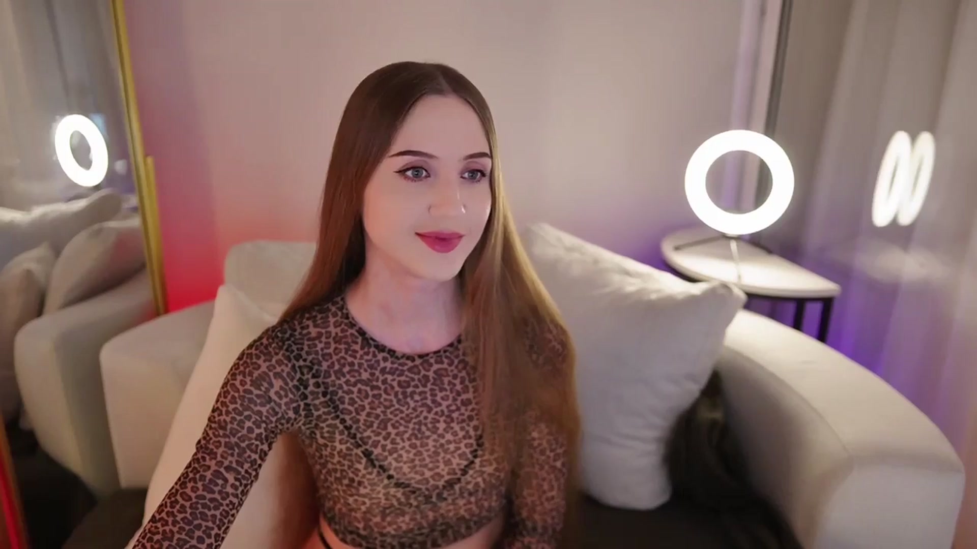 Innocent_Soul video thumbnail
