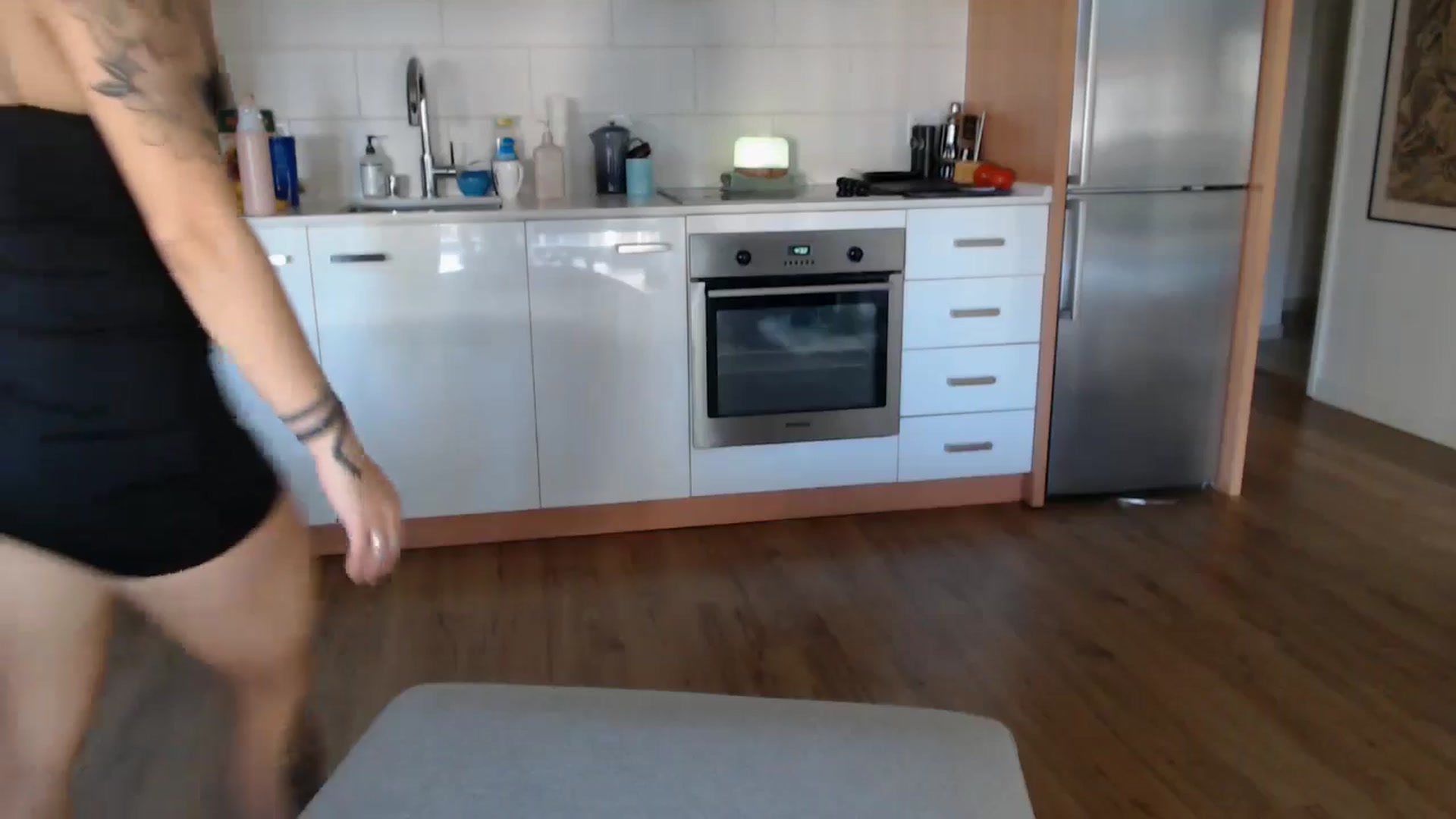 YourGoddessLu video thumbnail