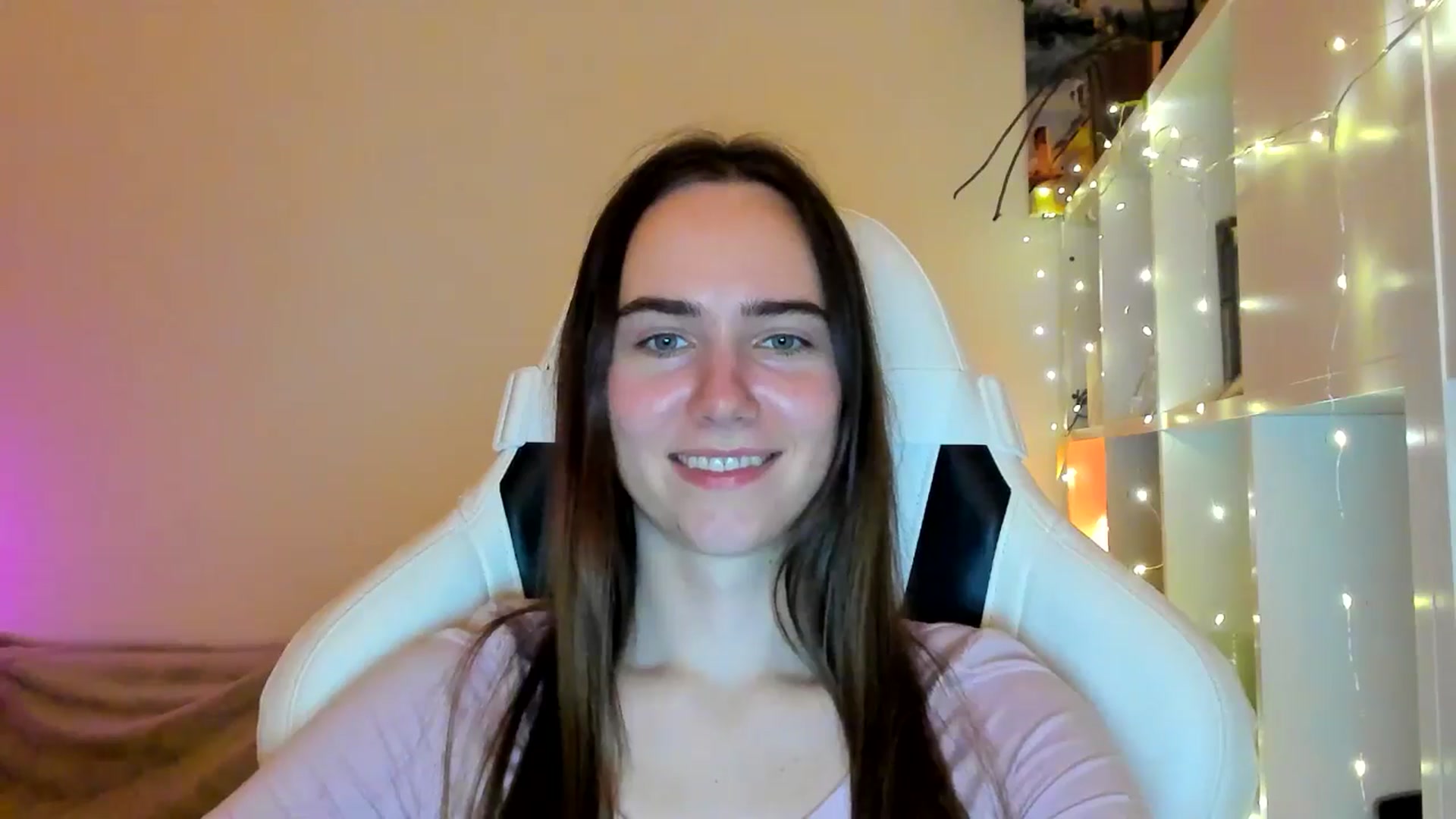 OhAlisa video thumbnail