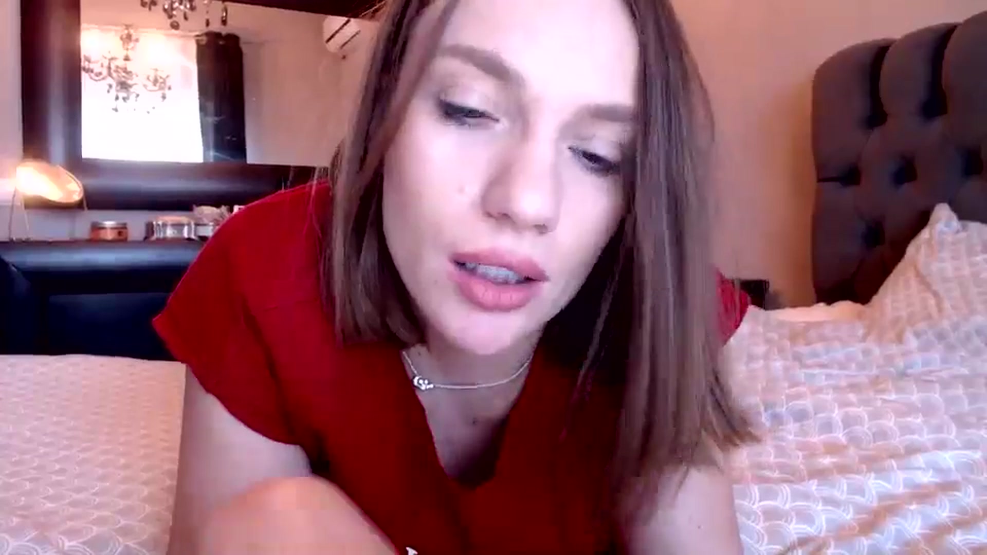 call_me_em video thumbnail