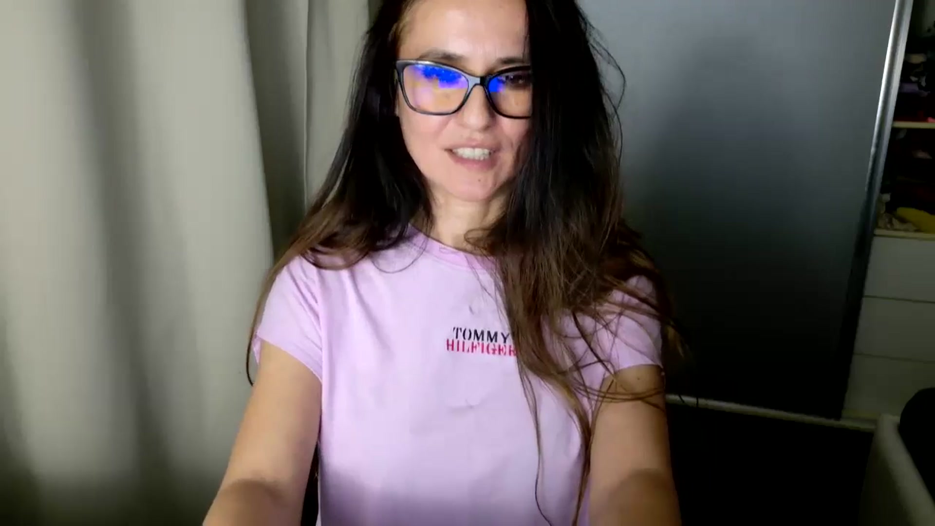 DANIELLE video thumbnail