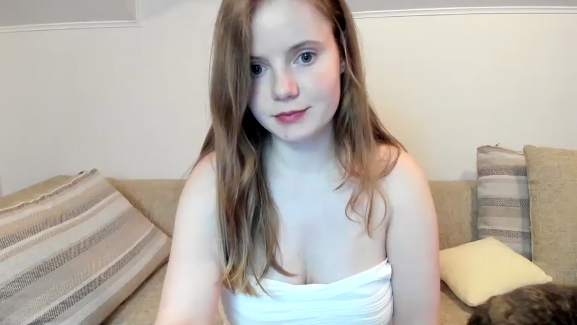 Lana_Kitty20 video thumbnail