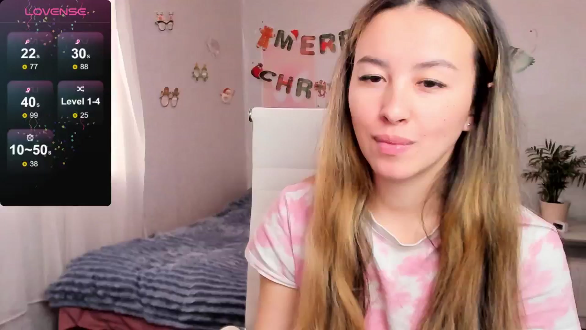 Geisha_Anna video thumbnail