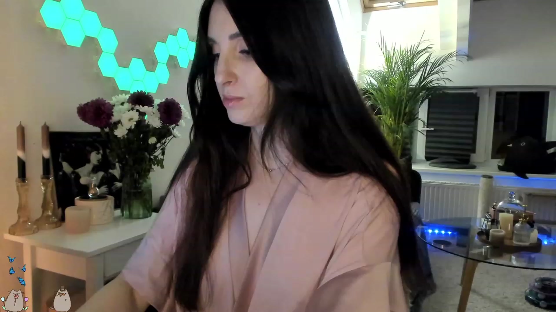 MissMaddies video thumbnail