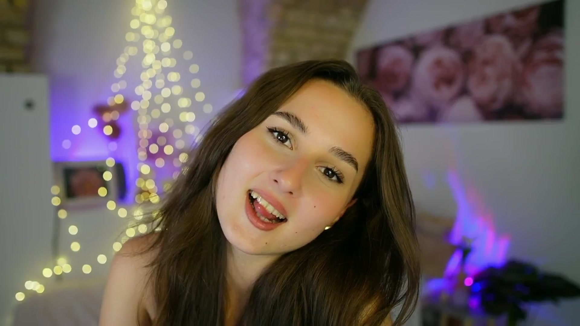 Anita_Grey_ video thumbnail