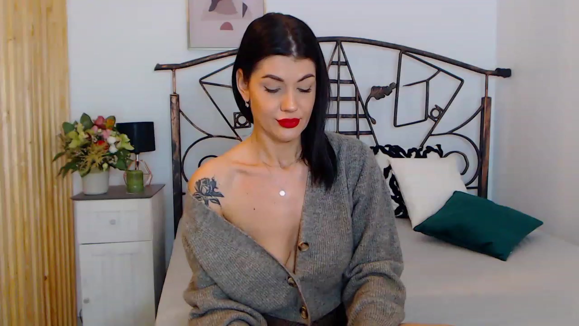 YvonneEverlee video thumbnail