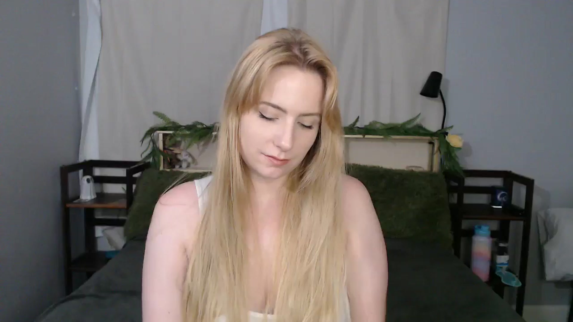 Gardengirl69 video thumbnail