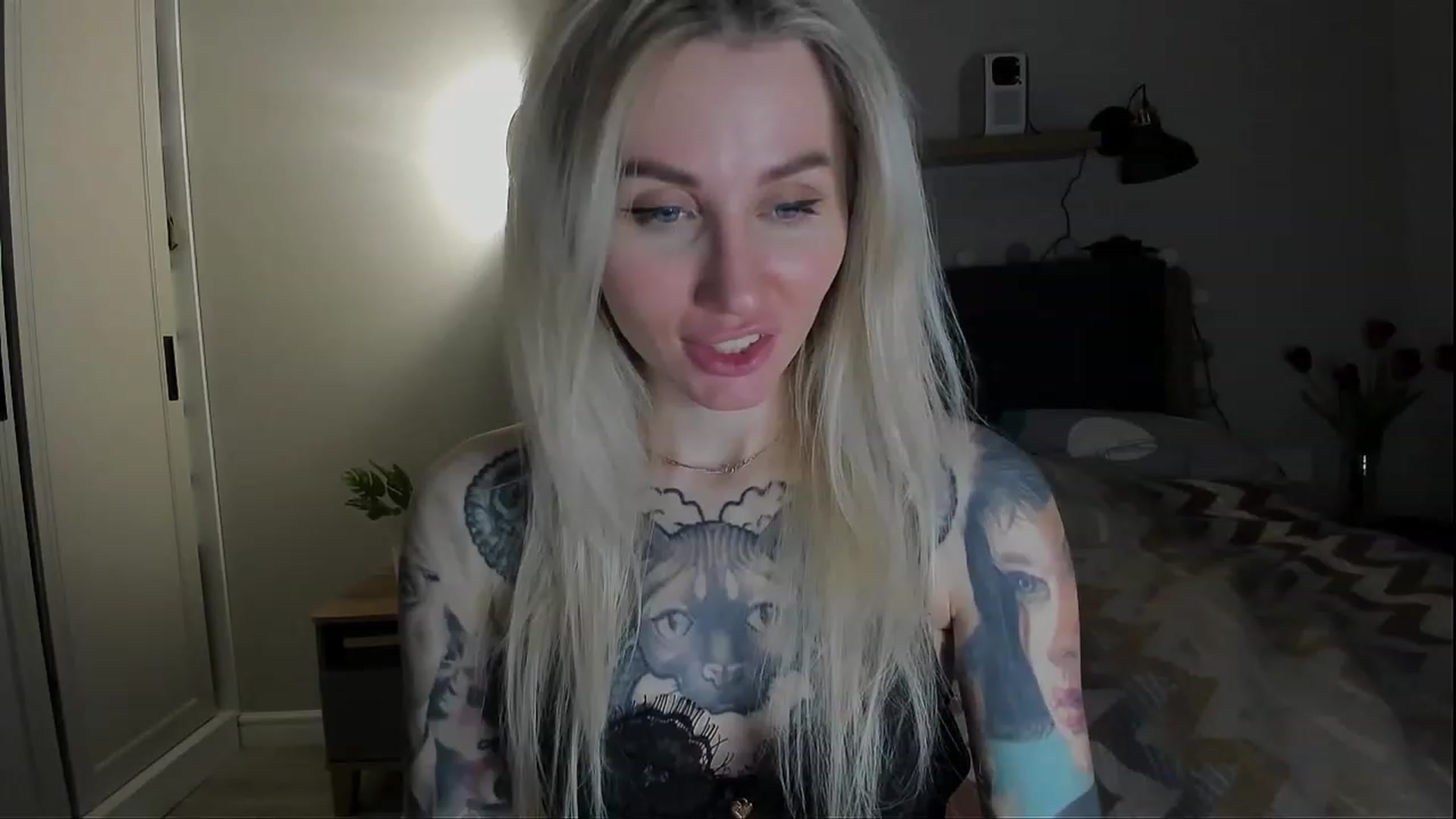 Alexa_Smithhh video thumbnail