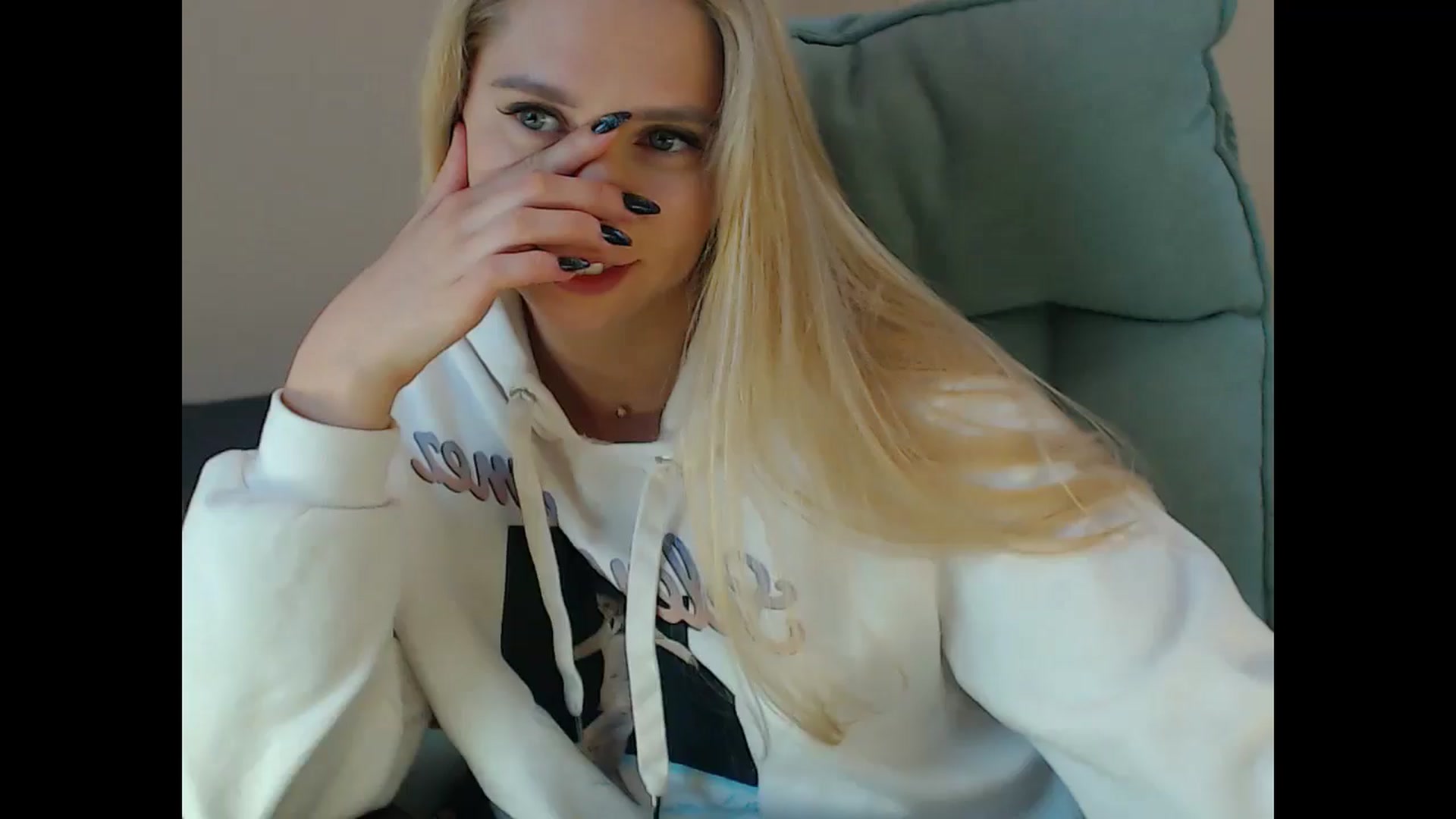 Miss_Sylvia video thumbnail