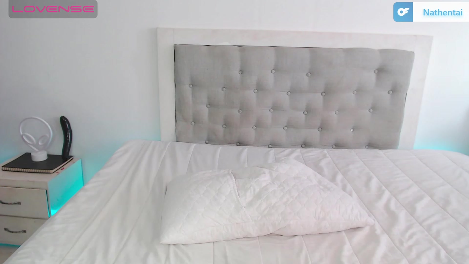 NaturalHentai video thumbnail