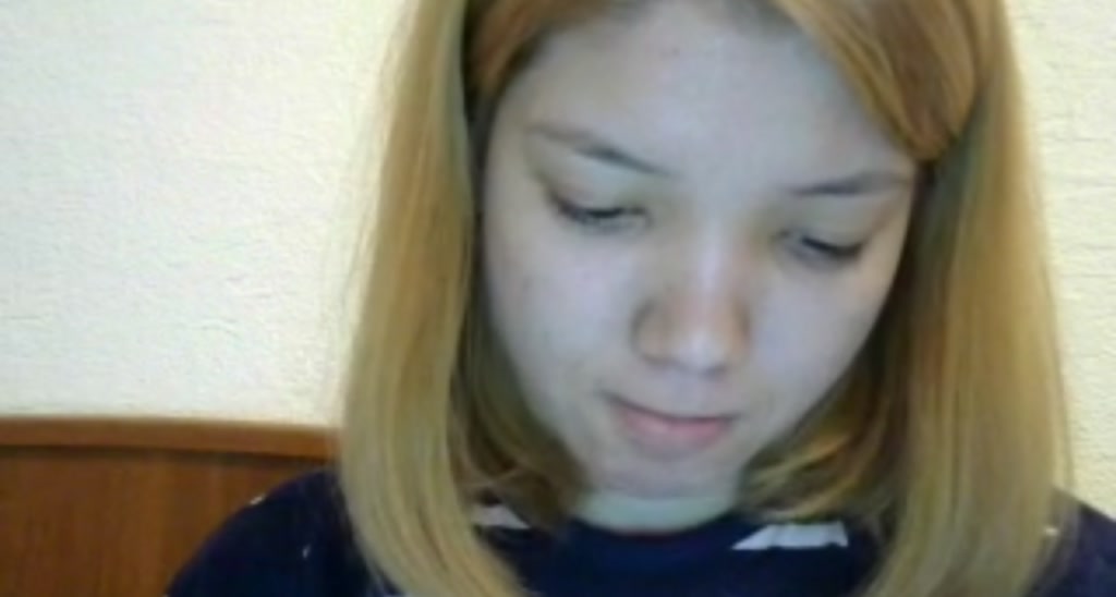 cute_n_tiny video thumbnail