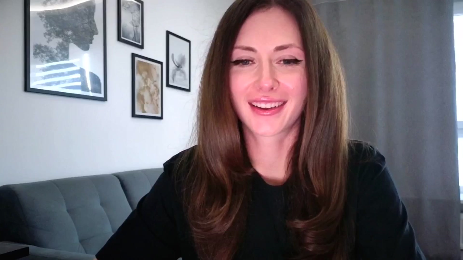Amber_Fry video thumbnail