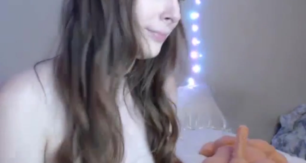 MaryWana_ video thumbnail