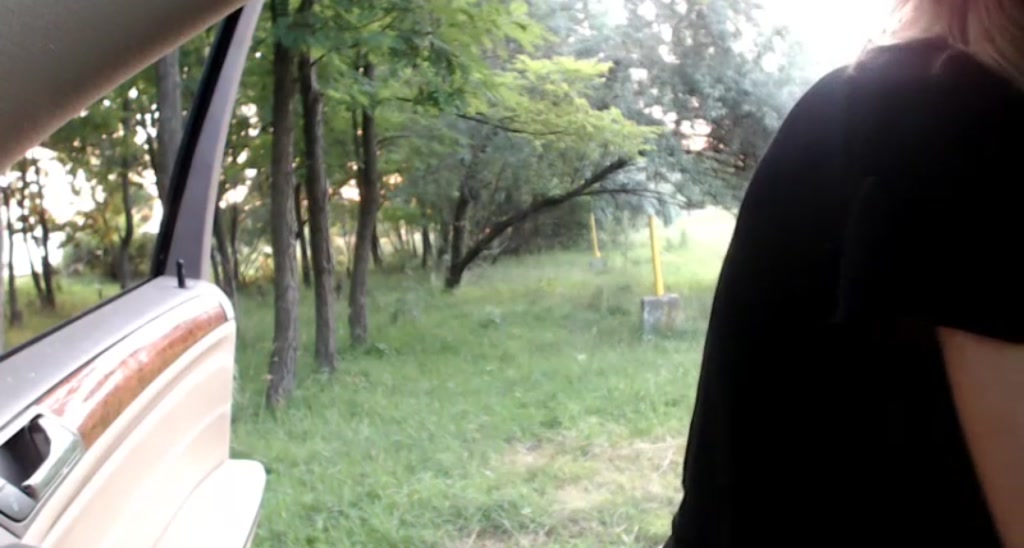 Fallingdevil video thumbnail