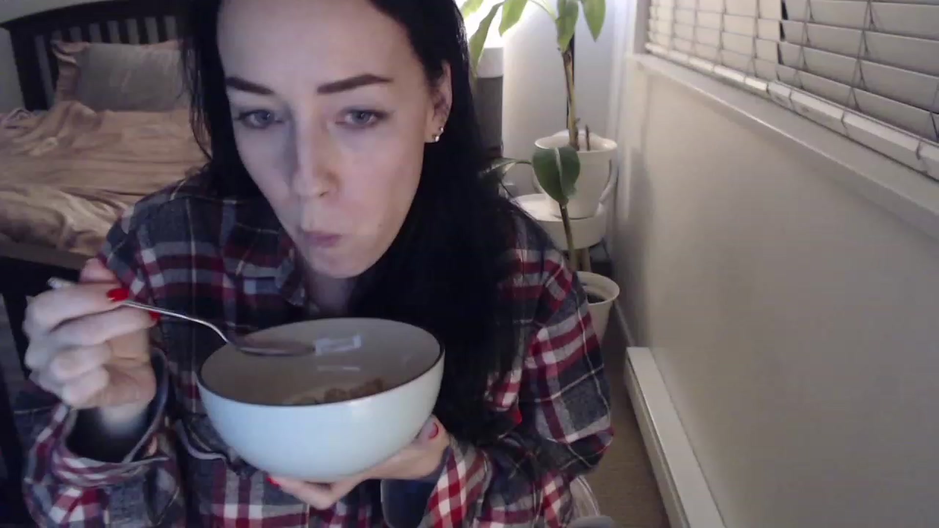 AAAAAGHHHHHHH video thumbnail