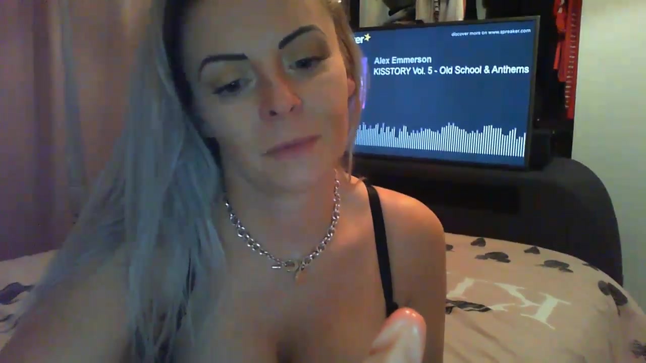AMMIE_X video thumbnail