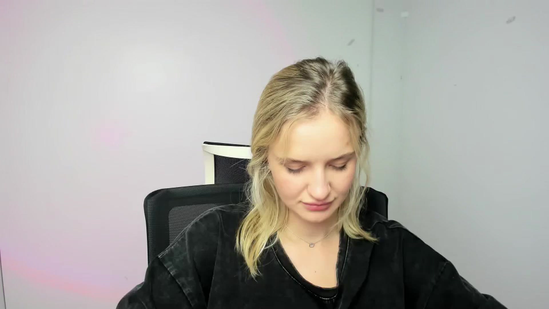Bella_amorere video thumbnail