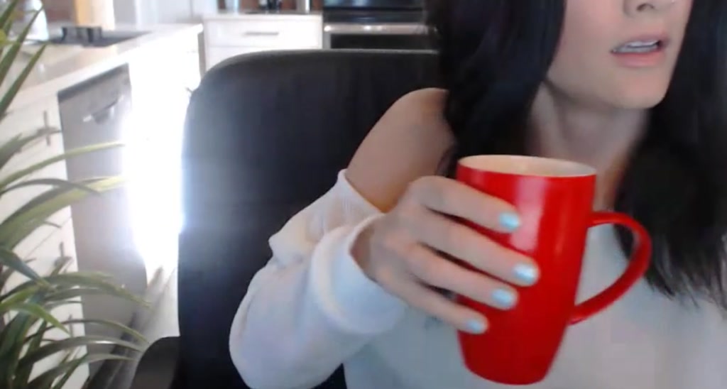 MissCodyBlack video thumbnail