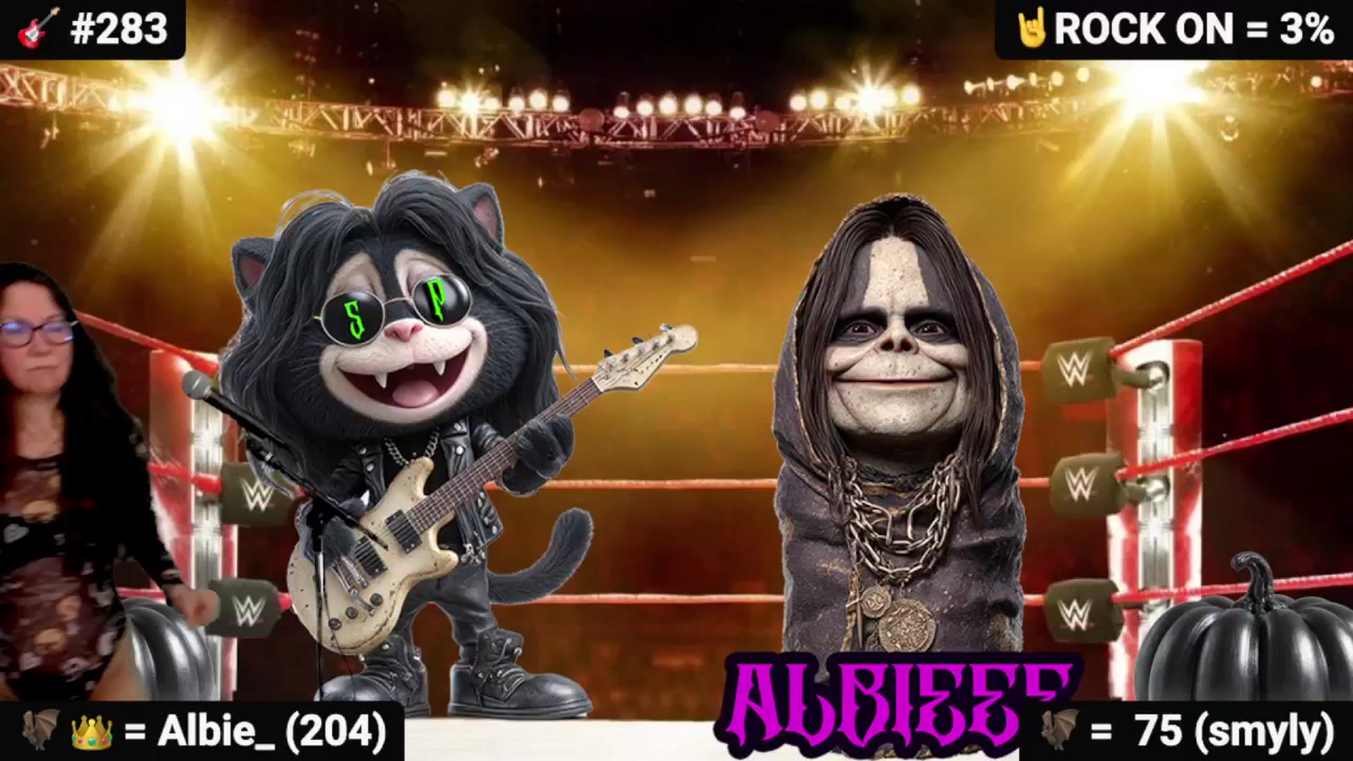 DesZeppelin video thumbnail