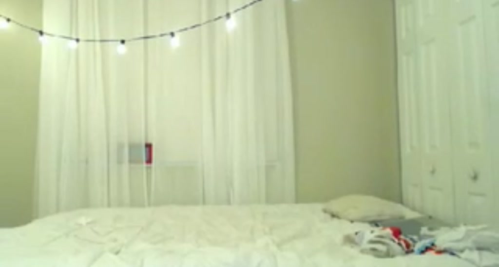 Mega_Girl video thumbnail