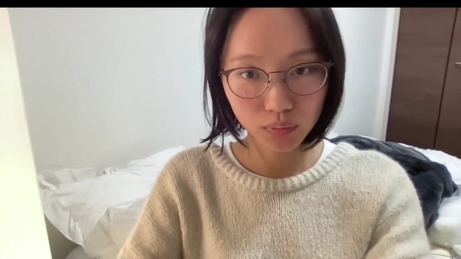 Otochan video thumbnail